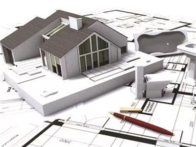 湖北省裝配式建筑突破200萬(wàn)平方米，今年將持續(xù)增加！